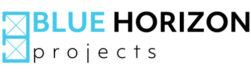 Blue-Horizon-Projects-logo